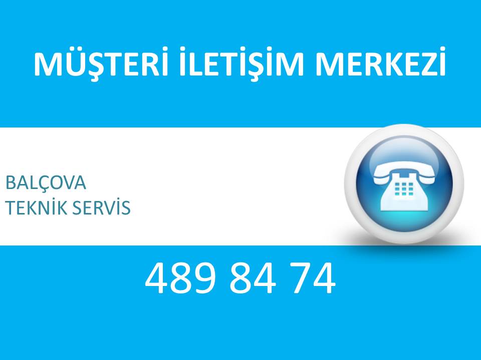 balçova kombi servisi,