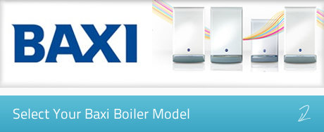 baxi servisi