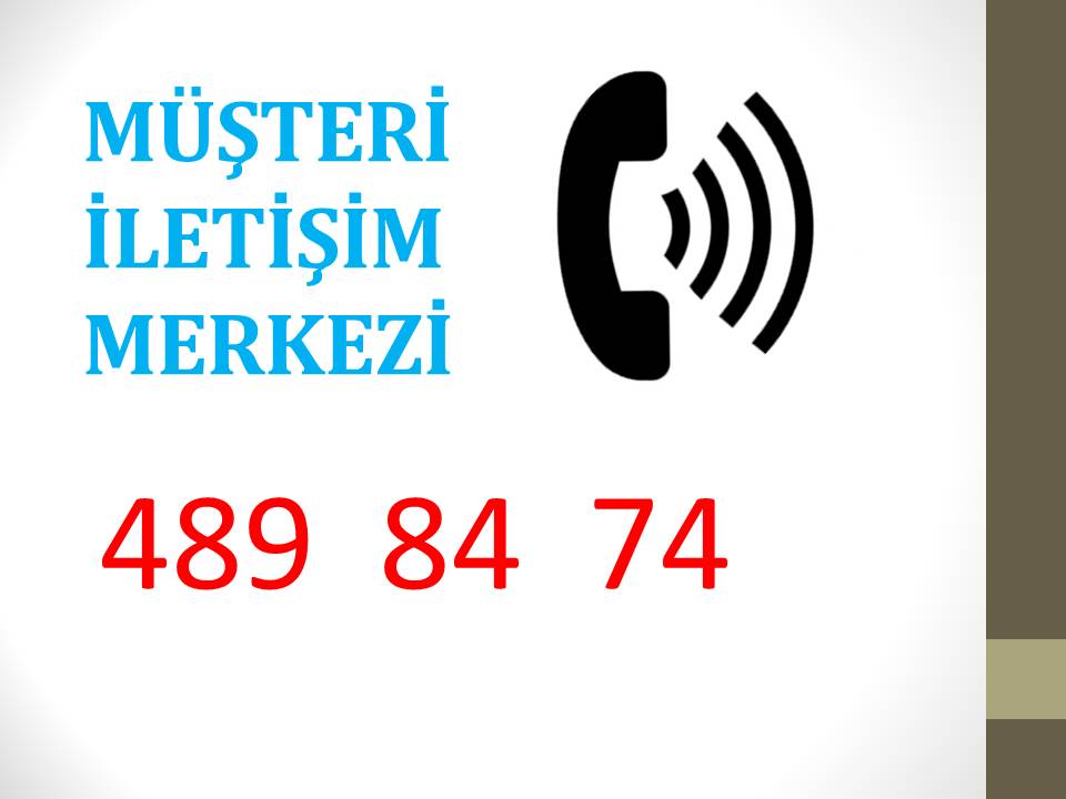 mendres servisi maktek
