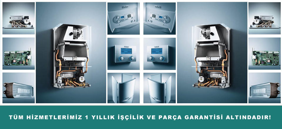 alarko özel  servis